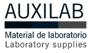 partner company logo