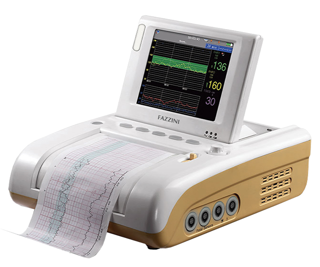 ctg medical
