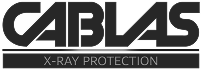 partner company logo