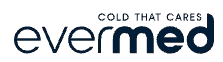 partner company logo