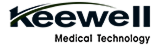partner company logo