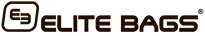 partner company logo