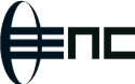 partner company logo