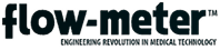 partner company logo