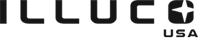 partner company logo