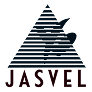 partner company logo