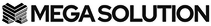 partner company logo