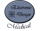 partner company logo