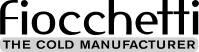 partner company logo
