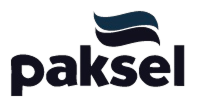 partner company logo